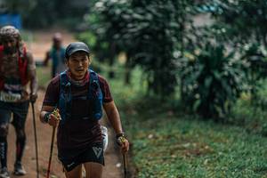 BIB: 
                            <button type="button" onclick="openModal(25274805)" class="btn btn-primary btn-sm float-right btn-popup" data-toggle="modal" data-target=".modal-high-quality">
                        <i class="fas fa-shopping-cart"></i> Add to Cart
                    </button>
                                            <button type="button" onclick="isThisMe(25274805, true)" class="btn btn-success btn-sm float-right btn-popup btn-isme hidden" data-toggle="tooltip" data-placement="bottom" title="นี่คือรูปของคุณใช่ไหม คลิกที่นี่เพื่อเอาเข้าอัลบั้ม">
                        <i class="fas fa-plus"></i> Add to album
                    </button>
                    <button type="button" onclick="isThisMe(25274805, false)" class="btn btn-warning btn-sm float-right btn-popup btn-isnotme hidden">
                        <i class="fas fa-ban"></i> Remove from album
                    </button>